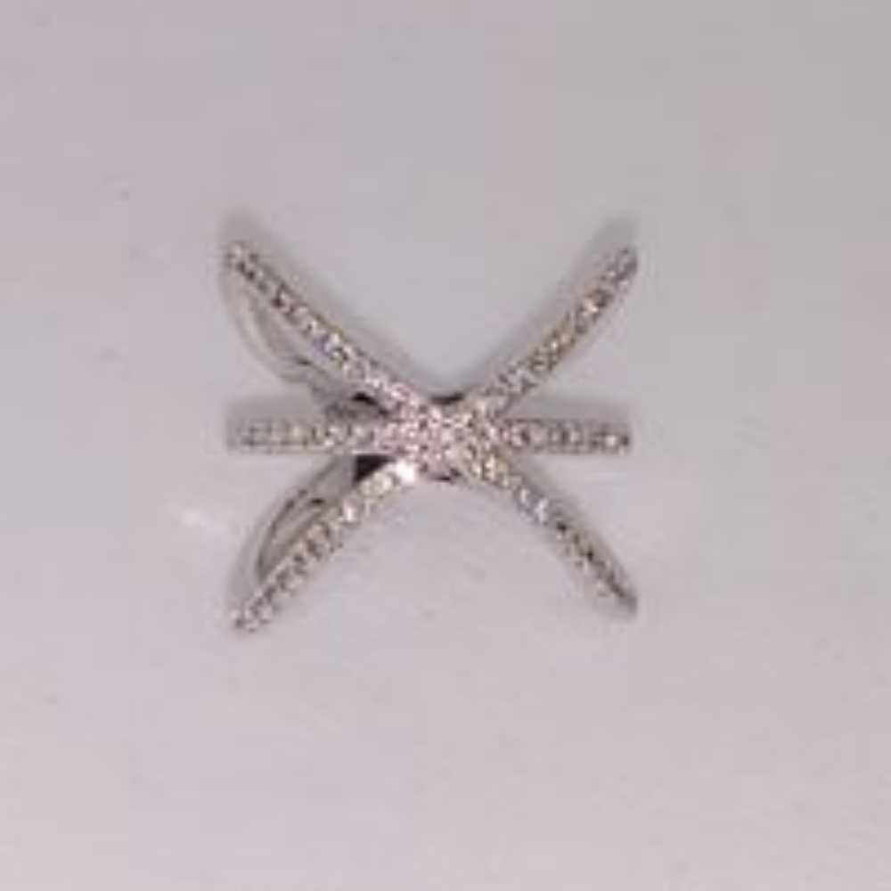 SOLD OUT DO NOT BUY - Picture 3 of 4